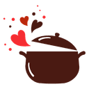 Moederse Keuken logo